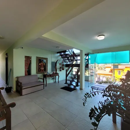 Solar do Forte Flats-2
