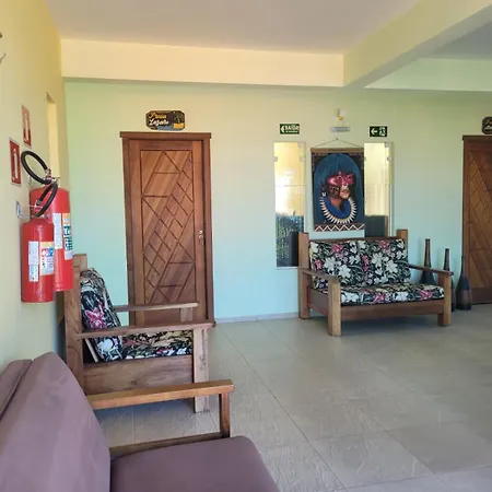 Solar do Forte Flats-3